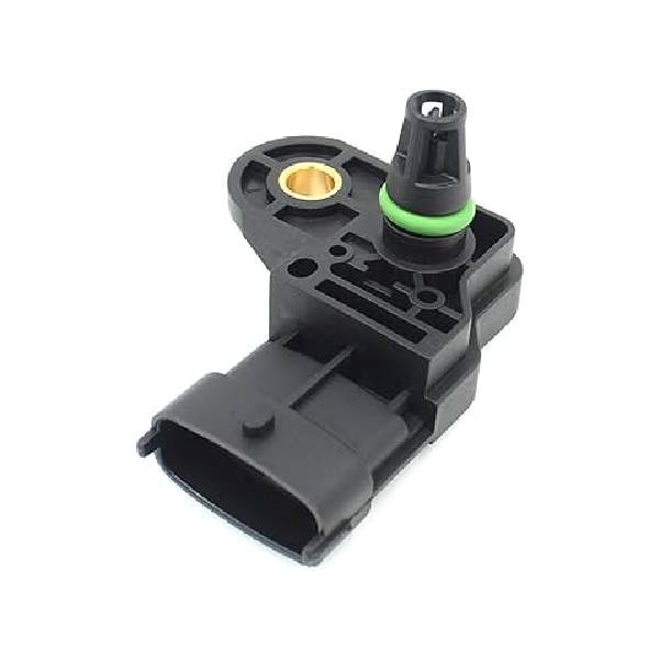 تصویر محصول سنسور مپ سانگ یانگ تیوولی الیت سال 2017